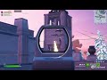 Why you should use a custom crosshair in Fortnite!