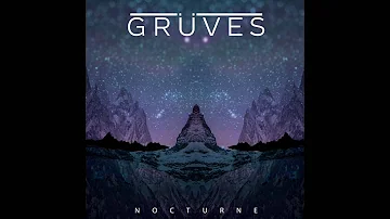 Grüves - Nocturne (Full Album)
