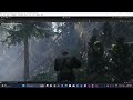 Third Person Shooting Game | Unity