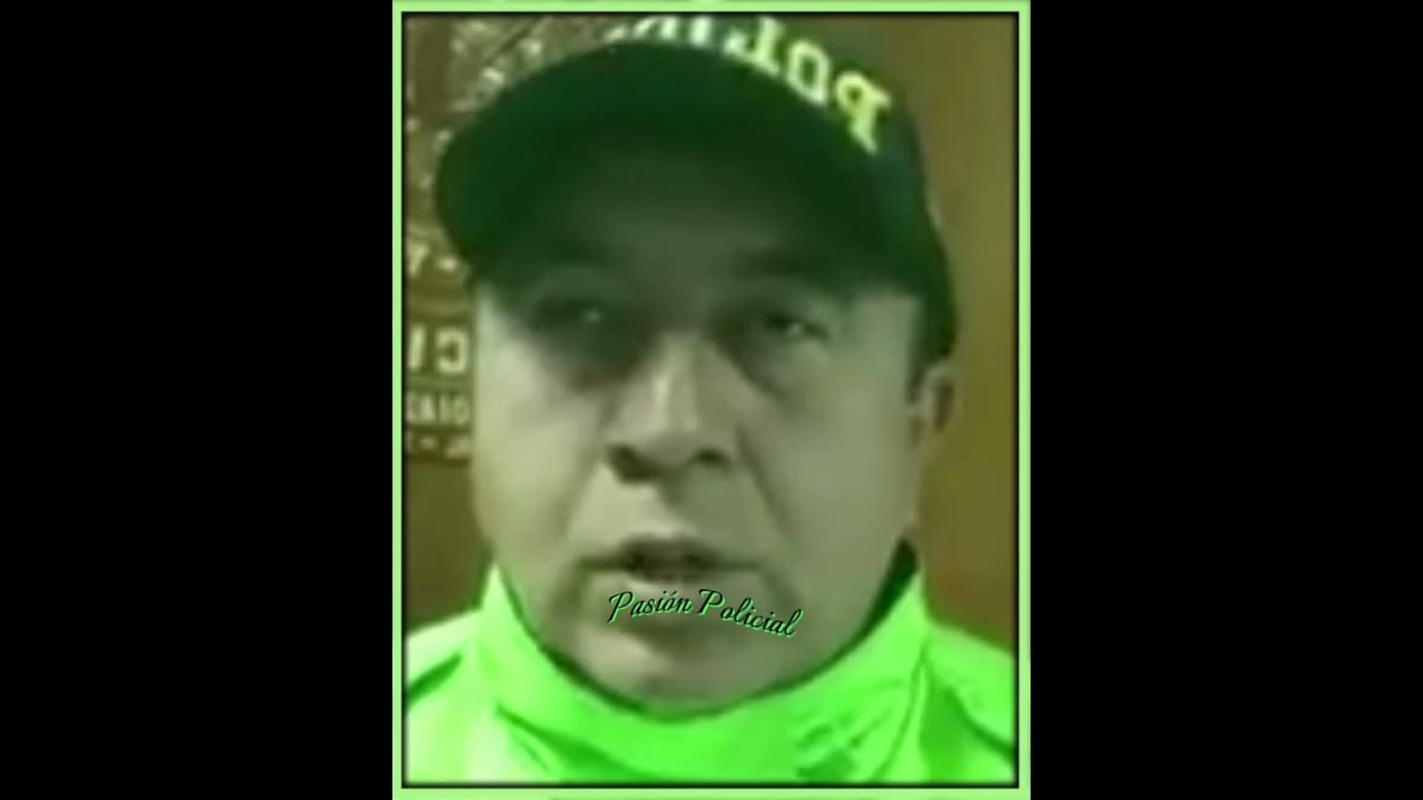 camión YouTube camión YouTube