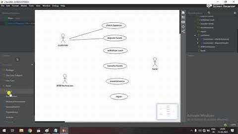 practical 5 Software engineering