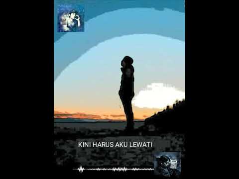 glenn-fredly-akhir-cerita-cinta-status-wa-30-detik-baper
