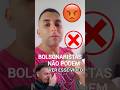 😡Bolsonarista NÃO PODE V ESSE Vídeo 😡