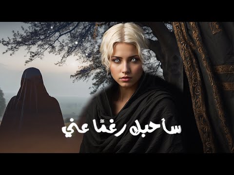 رواية عصبة الشياطين سأحبك رغم ا عني الجزء العاشر