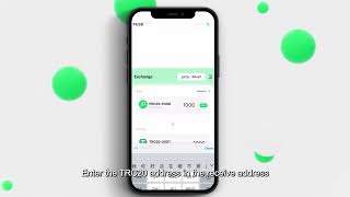Celebrity How to exchange PUSD to USDT in Pando Wallet? Wealth