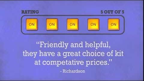 Intellistage Metal Frames for 1 x 1 Meter risers Pack of 2 ISFR1X1D - DJkit.com