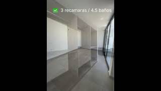 Casa en venta Punto Sur - Guadalajara