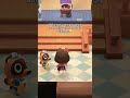 Please tell me how to kick them out😤 #animalcrossing #acnh #animalcrossingnewhorizons