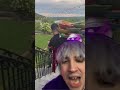 TikTok Di Xiao #Shorts
