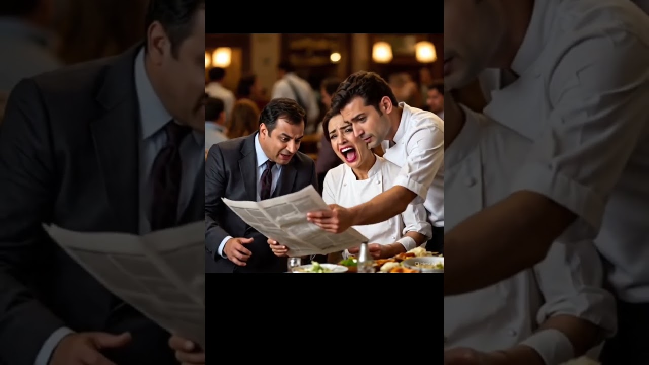 #trendingreview  son of sardar 2