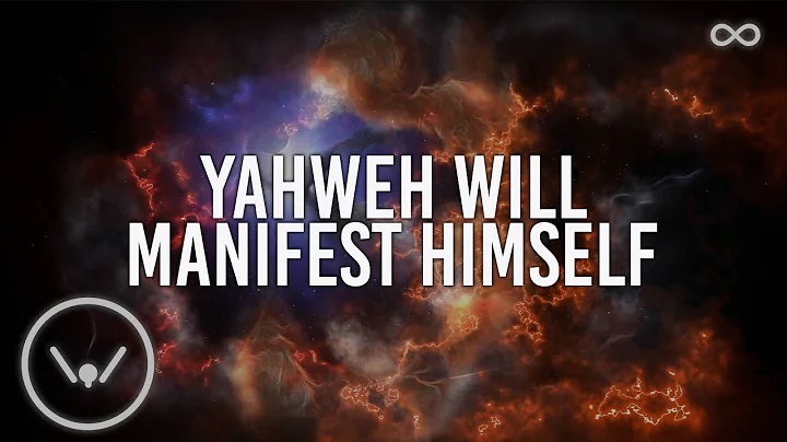 Yahweh Will Manifest Himself || 3 Hour Piano + Pads Instrumental Worship Music // Deep Prayer Music