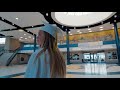 Wasatch High School Senior Video 2022