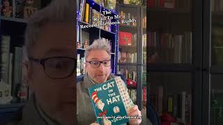 What is the read to me recordable book buddy?