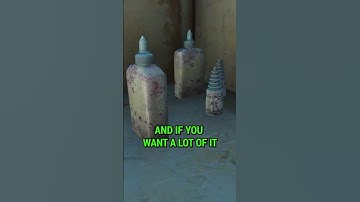 Where is the Best Adhesive Location in Fallout 4?