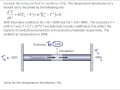 NM10 2 Shooting Method for Nonlinear ODEs