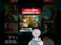 ADHDの脳内とコンサータ服用時 #ゲーム実況 #adhd #マリオカート