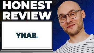 YNAB Credit Card Payoff Tool Review – Still Good?