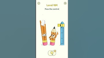 DOP 2: Delete One Part Level 434  #dop #dop2 #dop2deleteonepart