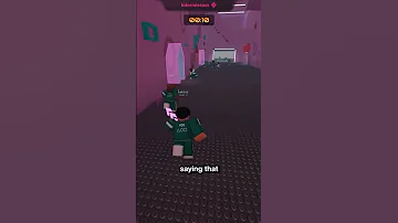 The OOF Sound Is Officially The New Roblox Death SOUND 