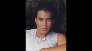 Ikaw Pala Ang Minamahal by JOHN MELO (minus one)