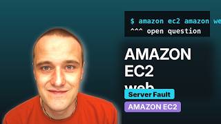 DevOps & SysAdmins: Connecting to RDS database from EC2 instance using bind9 CNAME alias
