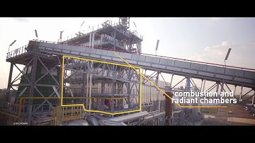 STC POWER © - EGP - Biomass Plant in Finale Emilia (MO)  Italy