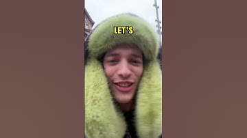 Thumbnail of Wait for it 🔥😍
