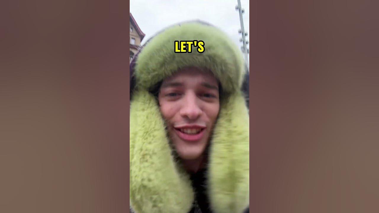 Wait for it 🔥😍