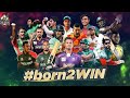 Chattogram challengers official theam song for bpl2022cricket bcb bpl