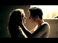 Romantic and Dramatic Soundtrack