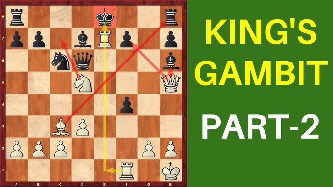 Valencia: Karpov wins game three, Kasparov wins the match 3-1