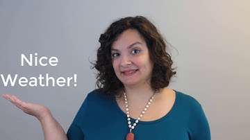 When to cancel an interview