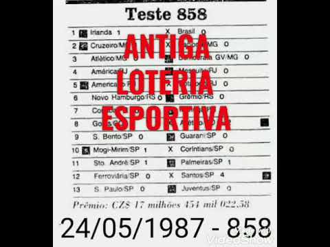 esporte bet 365