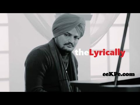 Taare Sidhu moosewala Whatsapp status – Mitran Ne tutde dekhe ambra to taare ni – Mr Ak Creation