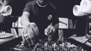 DJ Randall @ Desire - The Valentines Showdown - 29.11.2004