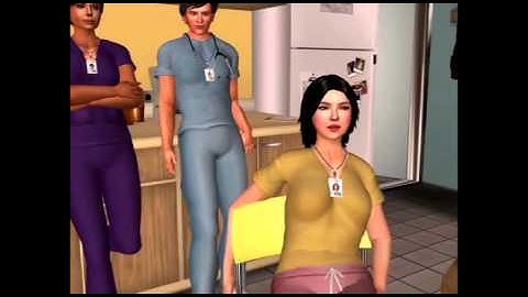 Exergen Virtual Classroom