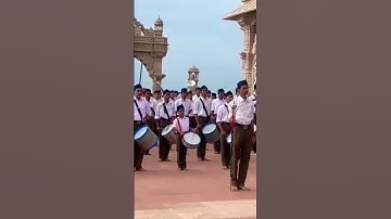 shankh  Rachna Shri Ram