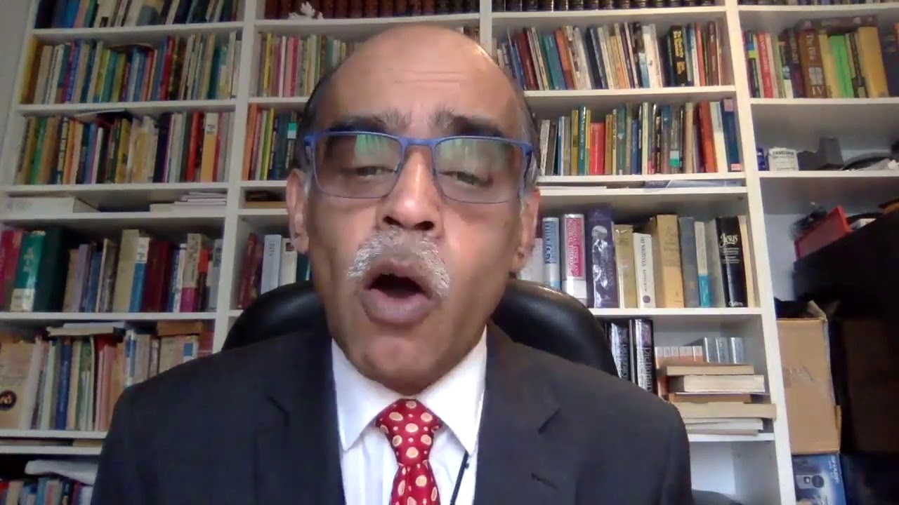 youtube-video-thumbnail