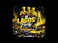 DJ Dorla De Lagos Party Mixtape 2026 Afrobeats Amapiano Mix mp3