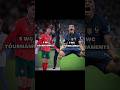 Mbappé🐢⚡💀 #shorts #viral #trending #funny #football #edit #soccer #fyp #mbappé #cr7 #memes #wc