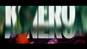 After Effects Template - Marvel Opening V2 [Download]