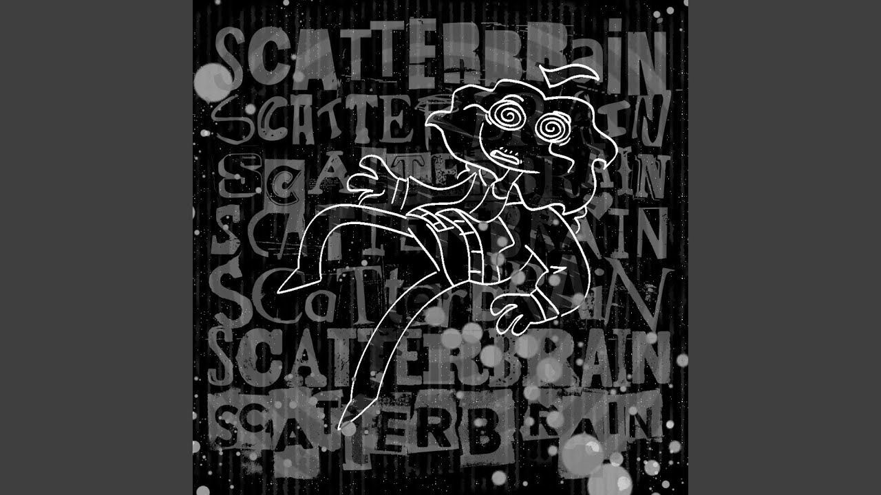 Guarda depression. su YouTube Guarda depression. su YouTube