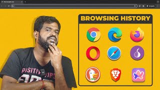 Download Lagu Web Browser Wars: Chrome vs. Firefox vs. Safari