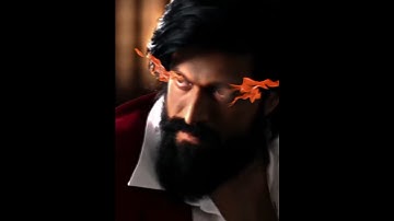 KGF Editing 🥶 🥵 #capcut #capcutedit #shorts #shortsfeed #shortsvideo #shortsyoutube #kgf