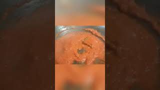 Aloo Matar dry sabji#recipe #cooking#aloorecipe#dry#aloomatar#cookingwithlove#shortvideo