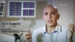 Solid Edge Case Study - Medical Equipments [Alpha Omega] Shubban Technologies