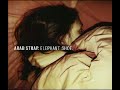 Video Autumnal Arab Strap