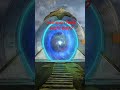 SUMMON HERO EVENT PART2 MYTHWAR PUZZLE #dailyvlog #games #mythwarspuzzles #summon #hero #diamond
