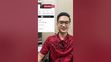 Rút tiền thẻ tín dụng TPBANK trực tiếp trên app, rút đáo thẻ TPBANK #creditnguyen 052.888.7777