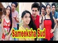 Sameeksha Sud Indian Beautiful Girl Romantic Tik Tok Part 7 | Musically 2019 | Haven Entertainment